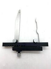 Leitz Leica Mikroskop