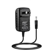 AC Adapter For Logitech MOMO