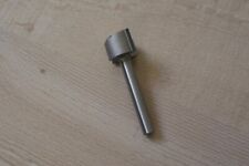 Guhdo Fräser HW D 24   24x16x70 8 mm Schaft für Oberfräse  in Festool Box