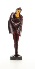 9937024 große bronze - große,
