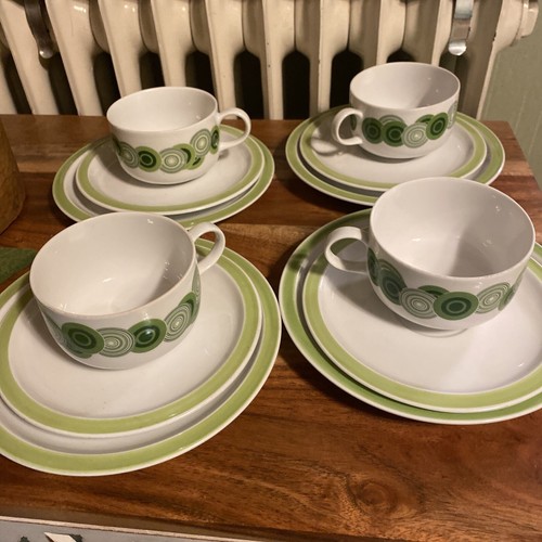 Melitta 12 teile - 🍀🍀,