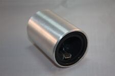 12 x Push UP Flaschenöffner -