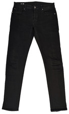 Herren G-Star Stretch Jeans