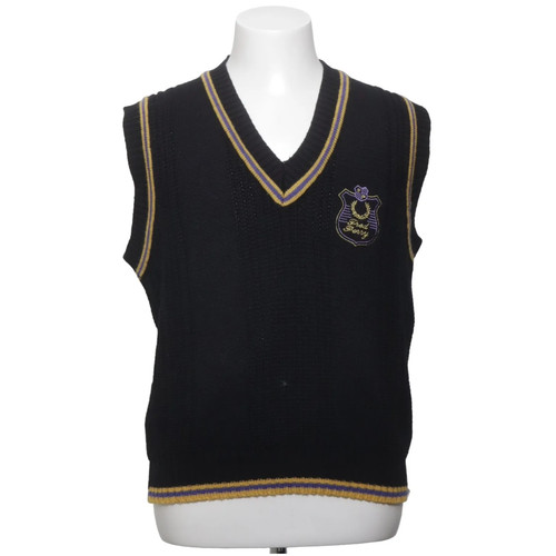 Fred perry sportswear - fred,