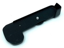 Minolta AB-700 Bodenplatte