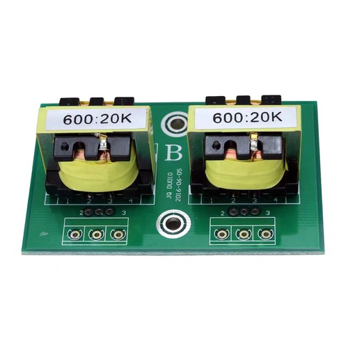 600 20k audio - audio, transformator