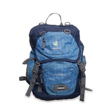 Deuter, Rucksack, Junior