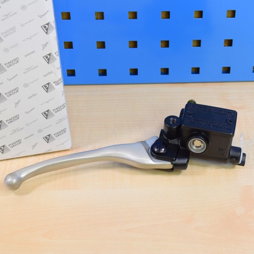 Original piaggio bremspumpe - original,