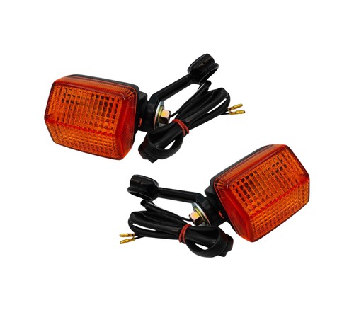 Blinker paar vorne für - blinker, honda