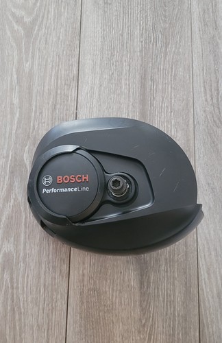 Bosch performance line - bosch, cruise