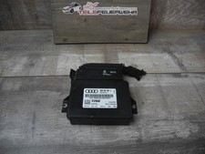 Audi A4 S4 8K B8 A5 S5 Q5 RS4 RS5 Steuergerät Feststellbremse 8K0907801N/J