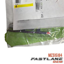 2022-2025 MITSUBISHI ECLIPSE