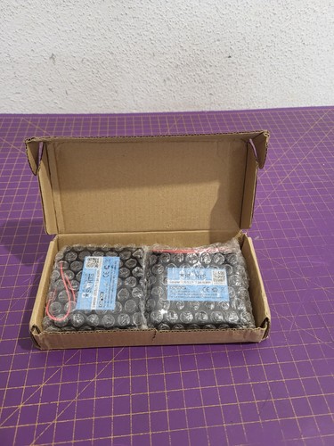 Markston sports lipo akku - lipo,