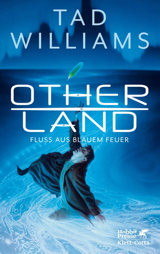 Otherland band tad - otherland., 2