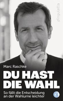 Hast die wahl spiegel - wahl,