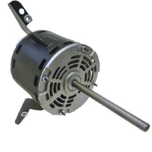 Ss753b emotortek 3 hp - emotortek,,