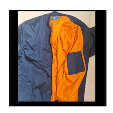 Adidas originals bomberjacke - adidas,