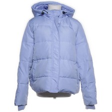 Pieces, Daunenjacke, Damen