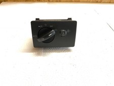 Ford Focus, Transit, Tourneo -