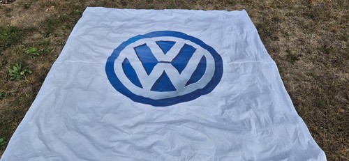 Aufhänger flagge banner - aufhänger,, flagge,