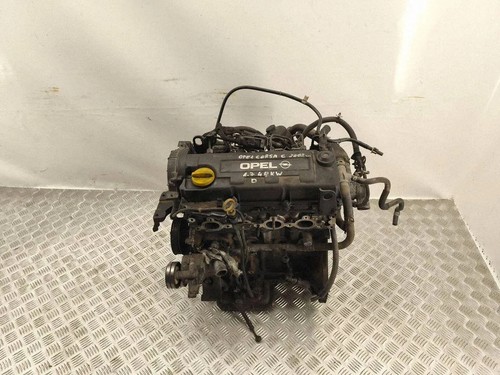 Opel corsa f08 - opel, c