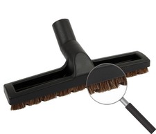 Parkettdüse Hartbodendüse