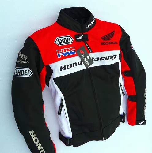 Honda renen motorrad - honda,