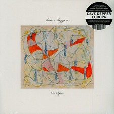 Dave Depper (Death Cab For