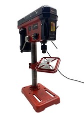 Säulenbohrmaschine Einhell