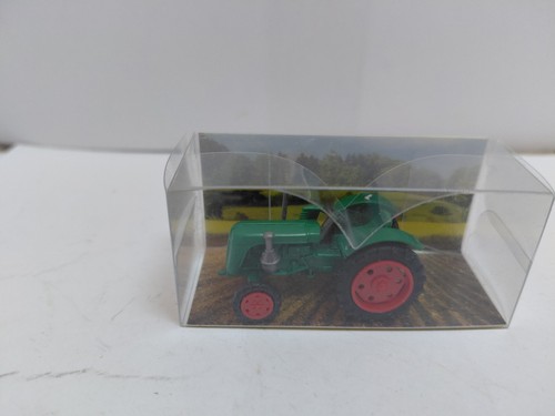 Mehlhose 210 004400 traktor - 210,
