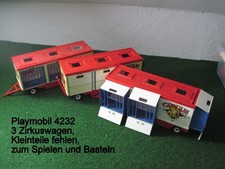 Playmobil 4232 Großer