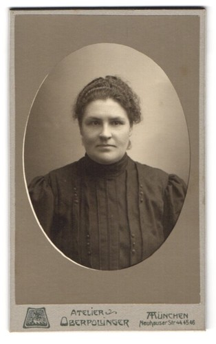 Fotografie kaufhaus - fotografie,