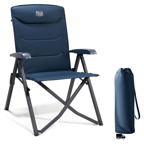 Timber ridge faltbarer - timber,