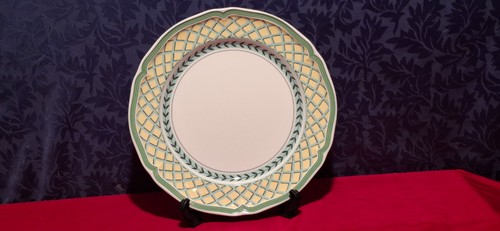 Villeroy boch serie french - &,