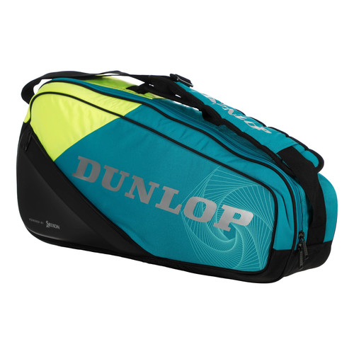 Dunlop performance - sx,