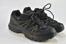 Salomon GTX Herren