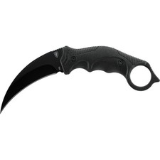 Tactical Karambit Elite Force