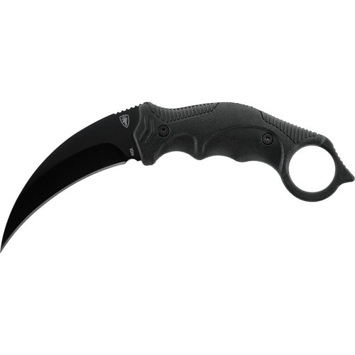 Tactical karambit elite - tactical,