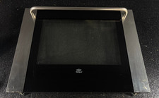 Ikea FCVM6 400 947 42 Backofen Backofentür Tür #2402