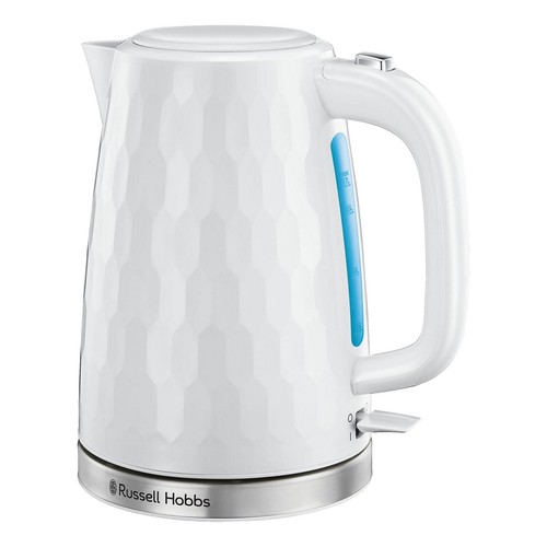 Russell hobbs wasserkocher - hobbs,