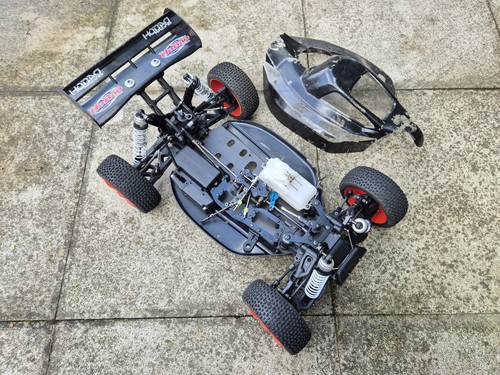 Hobao hyper sport roller - hobao,
