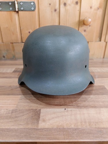 Stahlhelm m42 - stahlhelm,
