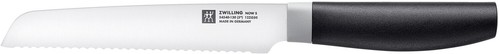 Zwilling now universalmesser - now,