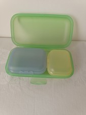 Tupperware Maxi-Twin-Set (3)