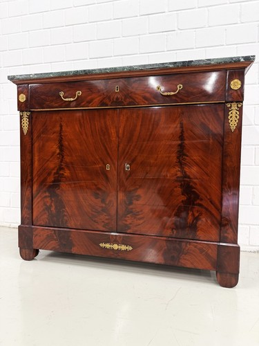 Halbschrank empire frankreich - empire,