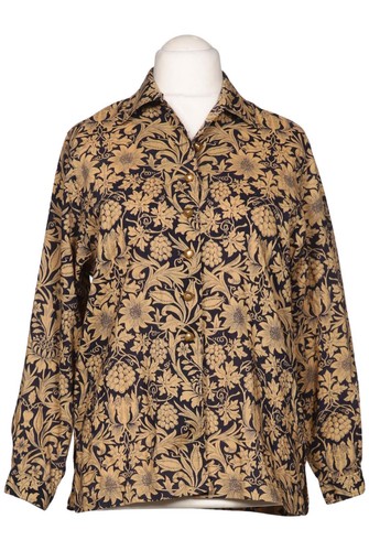 Walbusch bluse damen oberteil - bluse,