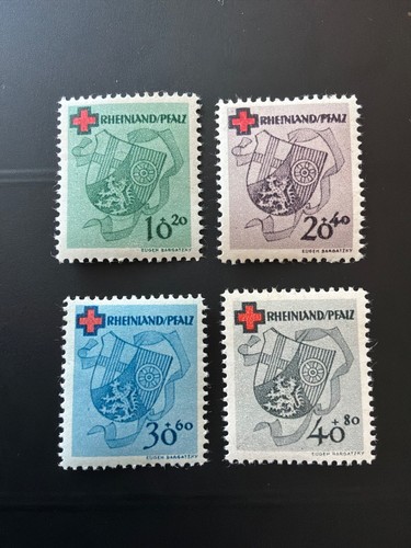Rheinland pfalz deutsches - rheinland, „deutsches