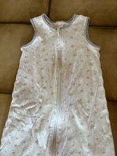 Baby Schlafsack impidimpi 79