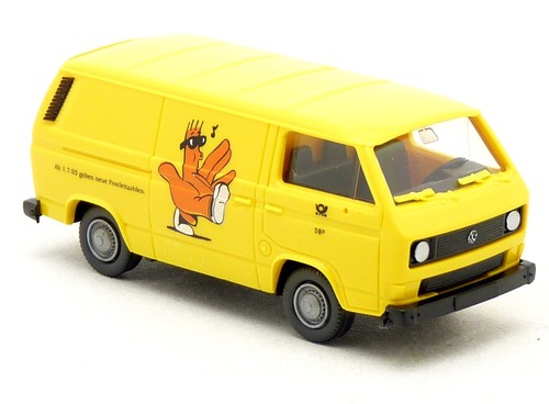 Roco 1437 bus - roco,