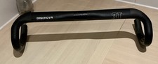 Ttt ergonova team carbon - ttt,